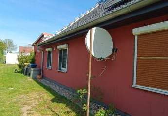394897-Vorschaubild4