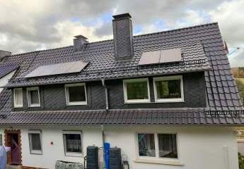 420954-Vorschaubild2