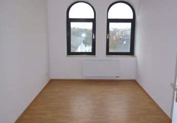 422803-Vorschaubild3