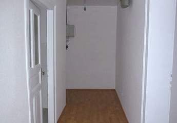 422803-Vorschaubild4