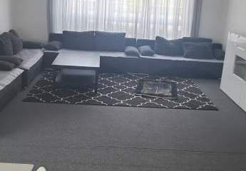 Germersheim, Penthouse