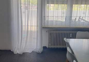422961-Vorschaubild2