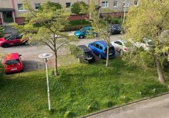422975-Vorschaubild3