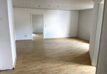 Neunkirchen, 2 ETW`s