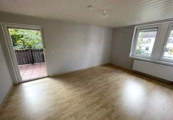 422994-Vorschaubild2
