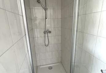 422994-Vorschaubild3