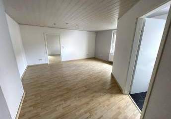 422994-Vorschaubild4
