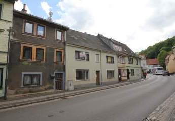 422828-Vorschaubild2