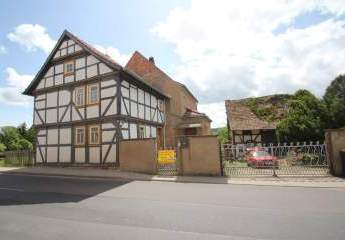 422812-Vorschaubild2
