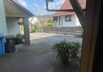 427295-Vorschaubild2