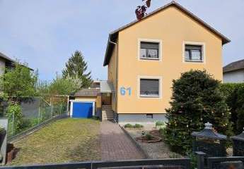 429242-Vorschaubild3