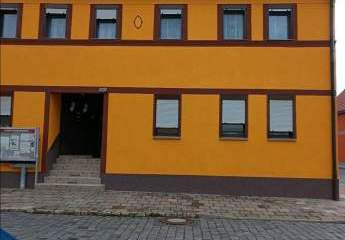 429390-Vorschaubild2