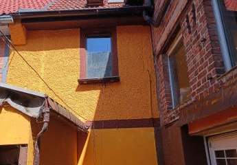429390-Vorschaubild3