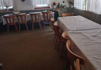429390-Vorschaubild4