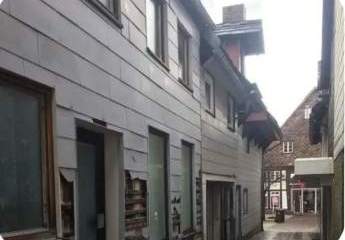 429816-Vorschaubild3