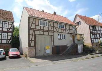429212-Vorschaubild2
