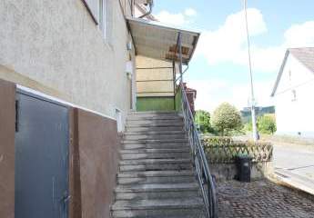 429212-Vorschaubild4