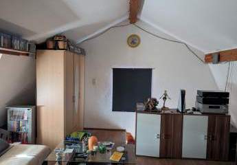 430587-Vorschaubild2