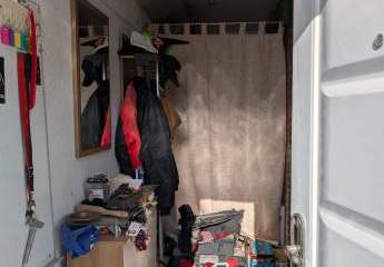 430587-Vorschaubild3