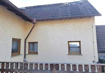 431725-Vorschaubild2