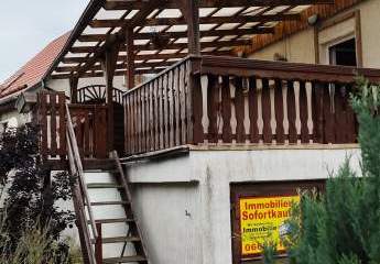 426322-Vorschaubild3