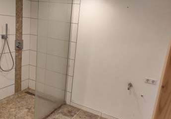 426322-Vorschaubild4