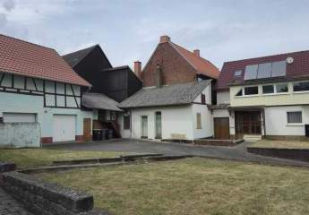 398732-Vorschaubild2