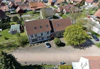 433531-Vorschaubild2
