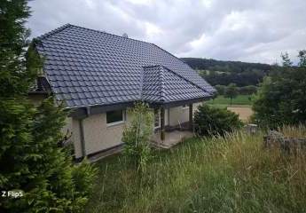 433541-Vorschaubild2