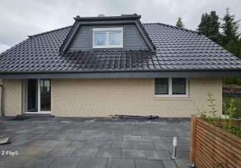 433541-Vorschaubild4