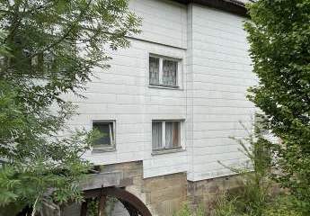 326987-Vorschaubild4