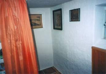 398052-Vorschaubild3