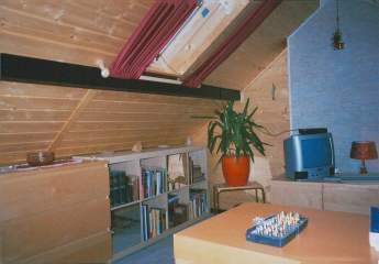 398052-Vorschaubild4