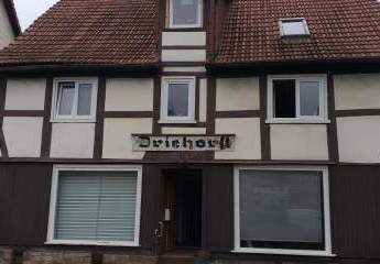 434035-Vorschaubild2