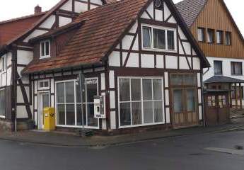 434035-Vorschaubild3