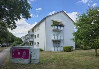 438448-Vorschaubild2