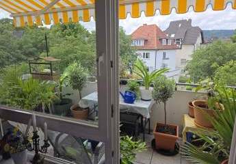 438451-Vorschaubild3