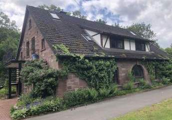 Erfüllen Sie sich den Traum vom Eigenheim in Bodenwerder!
