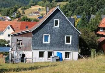 442318-Vorschaubild2