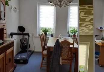 443743-Vorschaubild2