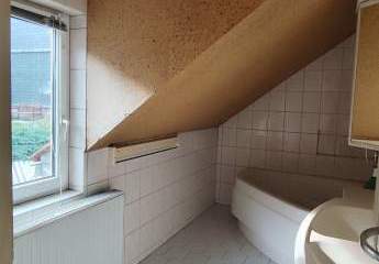 443743-Vorschaubild3