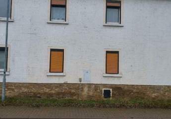 444124-Vorschaubild2