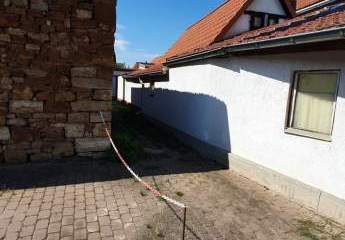 444124-Vorschaubild3