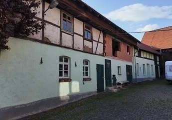 444130-Vorschaubild3