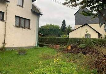 448028-Vorschaubild2