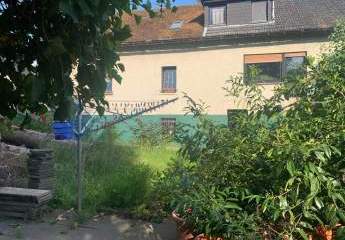 448028-Vorschaubild3