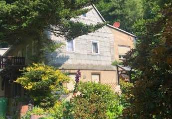 456708-Vorschaubild2