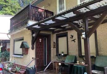 456708-Vorschaubild3