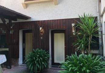 456708-Vorschaubild4