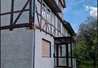 322463-Vorschaubild2